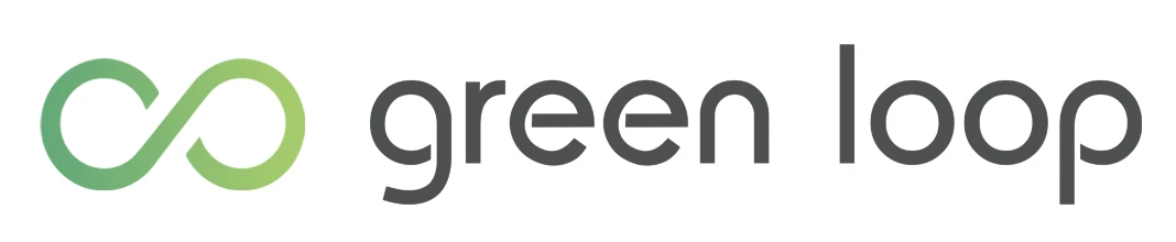 Green Loop LLC