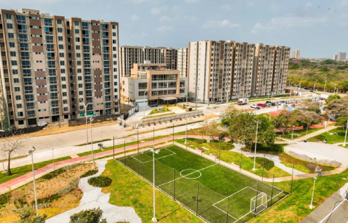 Sustainable construction costs and project planning