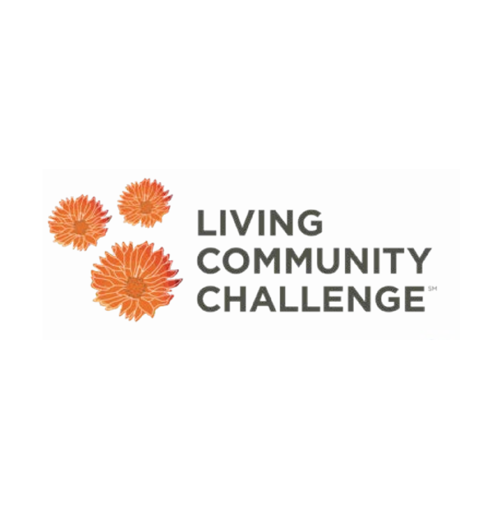 Living Community Challenge