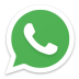 whatsapp-green-loop