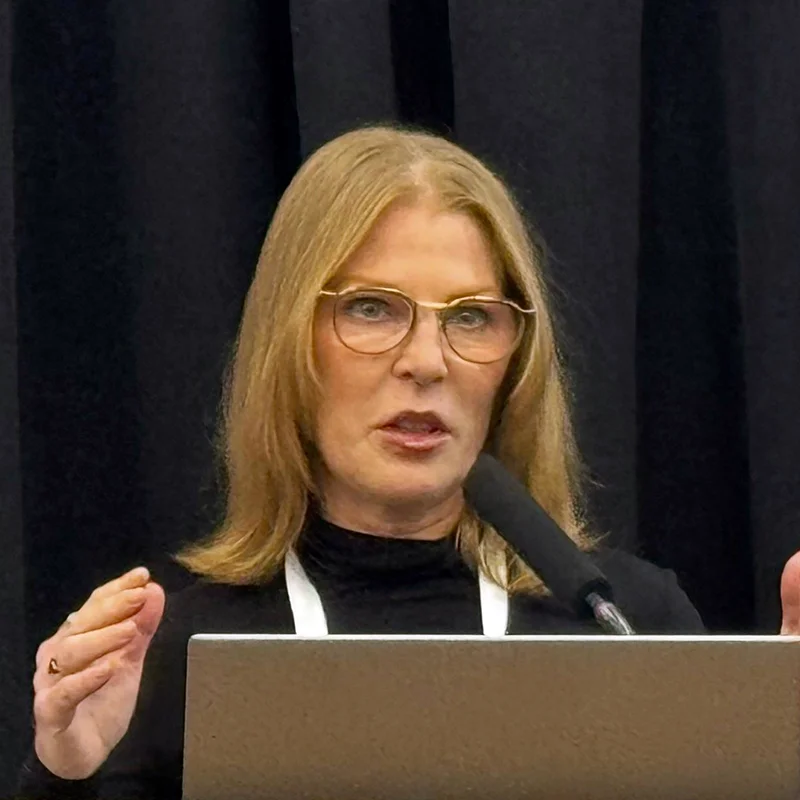 Anjanette Green