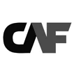 Logo Corporacion Andina de Fomento