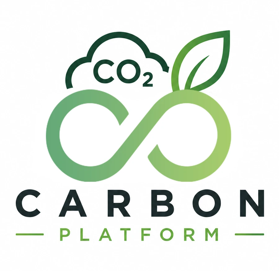 Carbon Footprint Platform logo