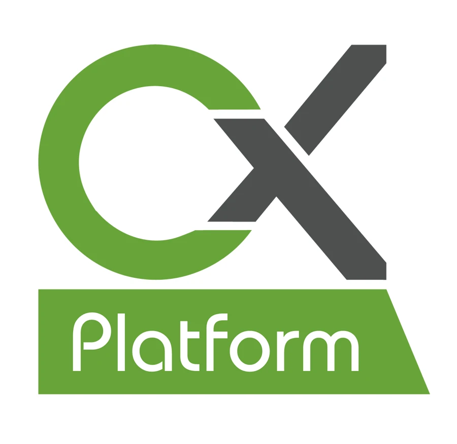 Manage commissioning, track issues and verify system performance from design through operation