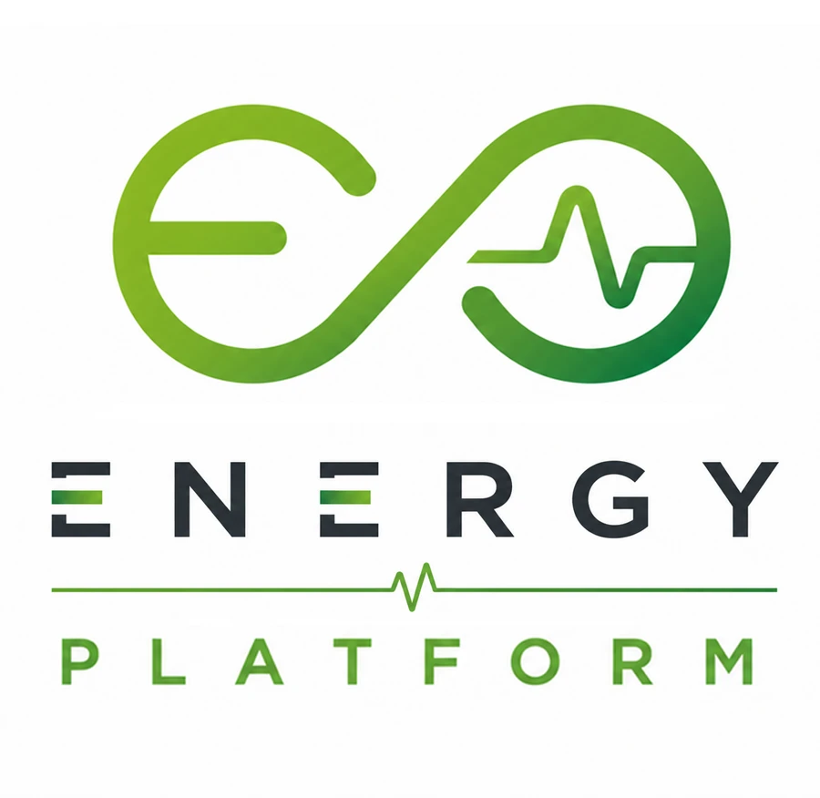 Model, benchmark and optimize energy performance to support better design and operational decisions