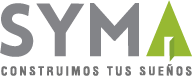 syma logo