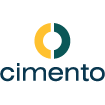 cimento logo